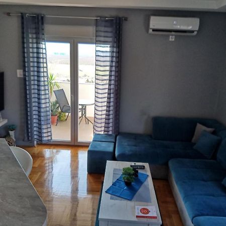 Apartman Sunset Trebinje Exteriér fotografie