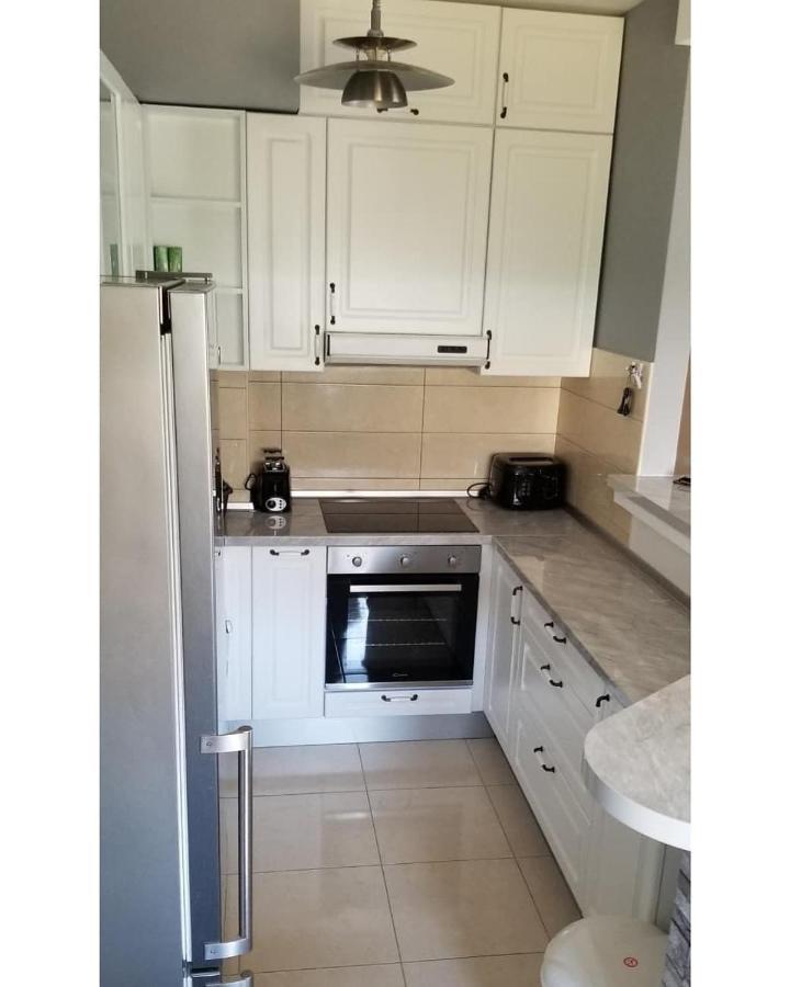 Apartman Sunset Trebinje Exteriér fotografie
