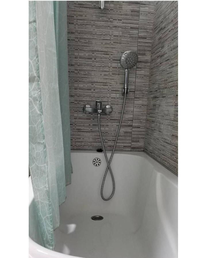 Apartman Sunset Trebinje Exteriér fotografie