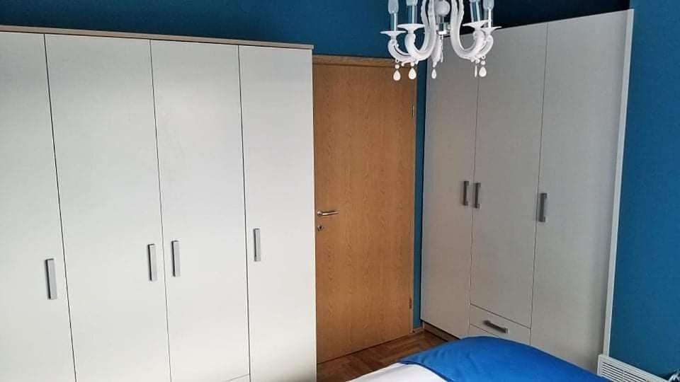 Apartman Sunset Trebinje Exteriér fotografie
