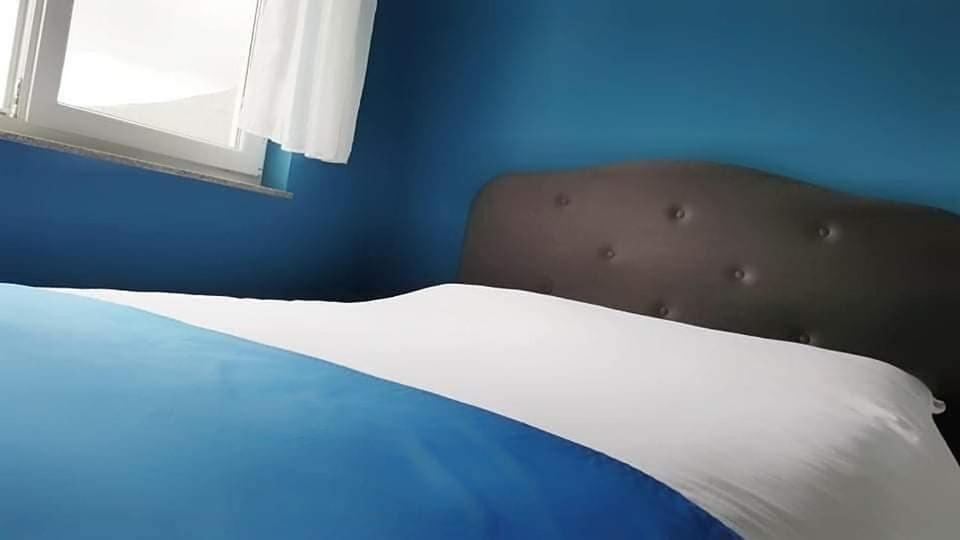 Apartman Sunset Trebinje Exteriér fotografie
