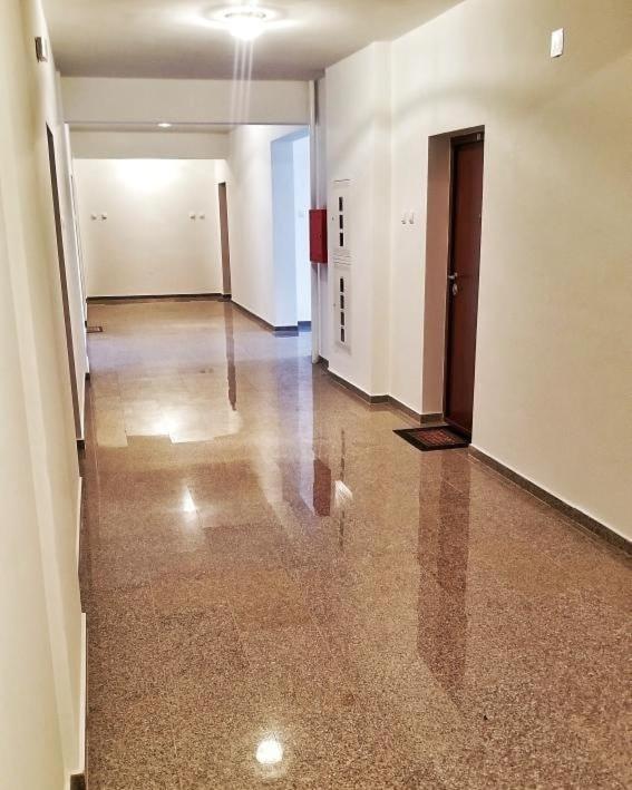 Apartman Sunset Trebinje Exteriér fotografie